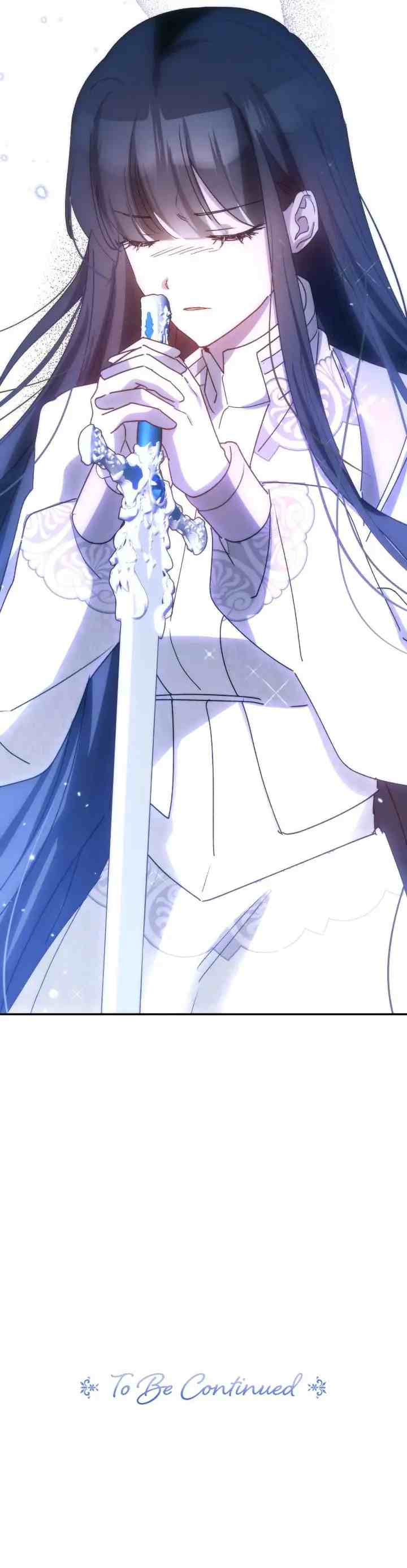 Hawar no Jardim de Inverno chapter 33 halaman 16
