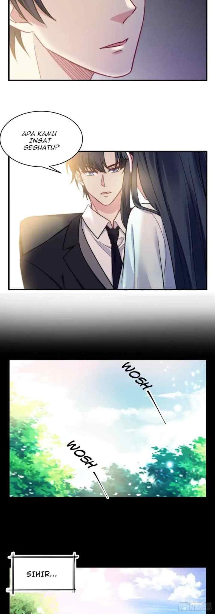 My Two Stepsons Looking At Me Weirdly chapter 12 halaman 10