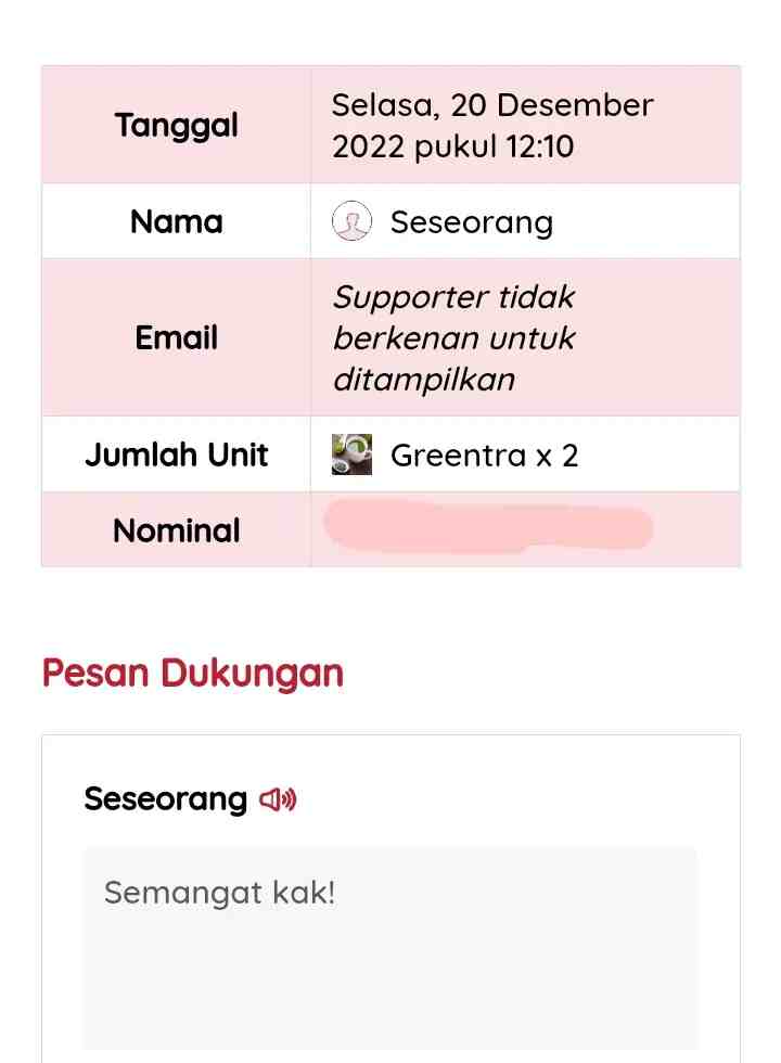 Love Master chapter 13 halaman 15