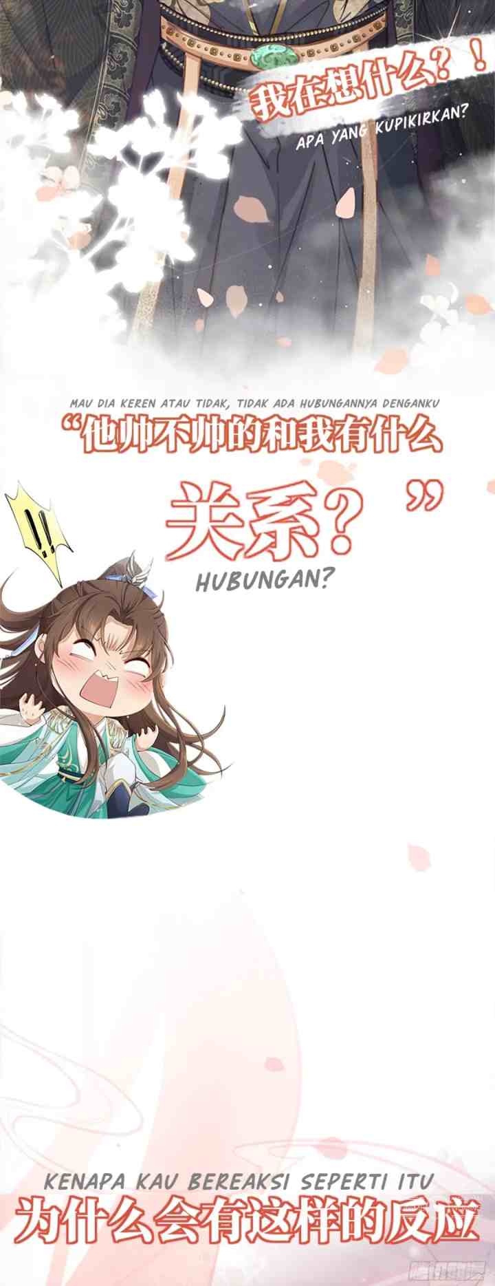 Rollover Guide for Overlord Type of Princess chapter 0 halaman 8