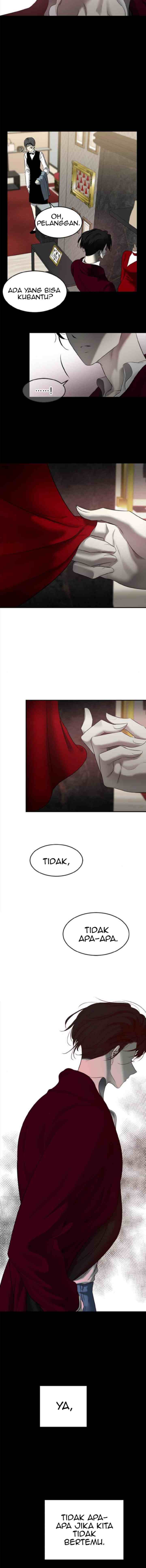 Loop chapter 113 halaman 6