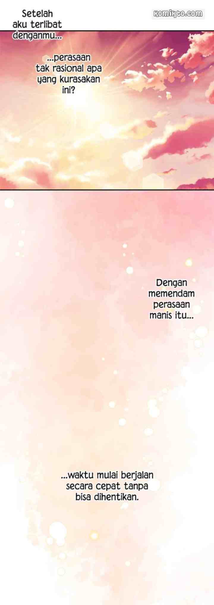 Monster Duke's Daughter chapter 101 halaman 10