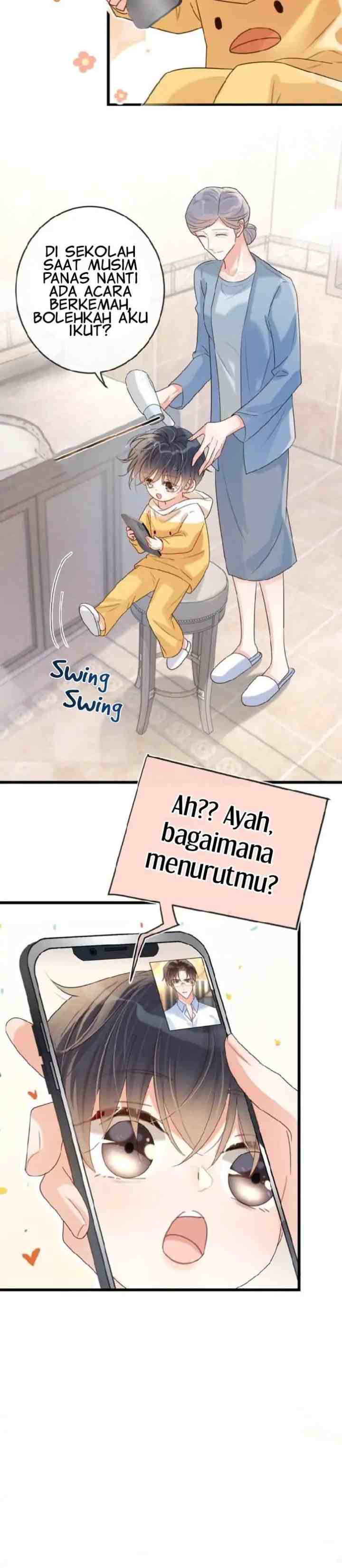 Intoxicated chapter 41 halaman 10