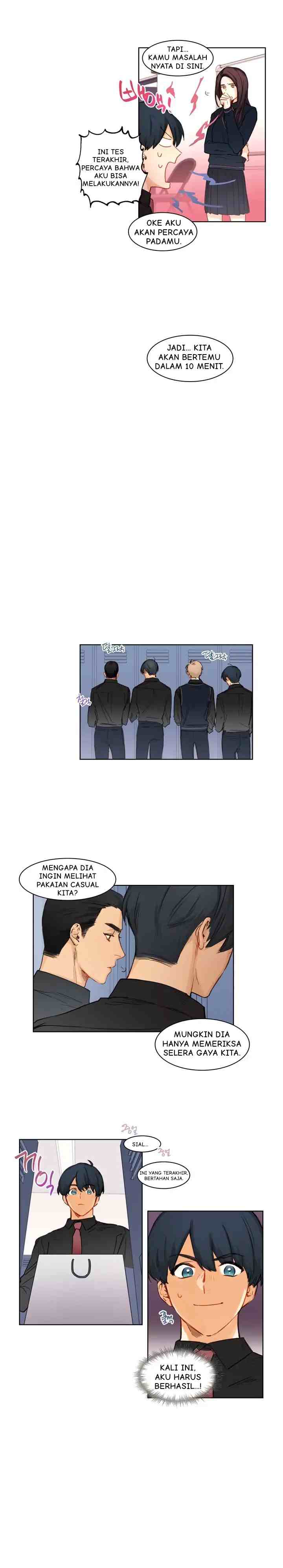 Trainee chapter 9 halaman 8