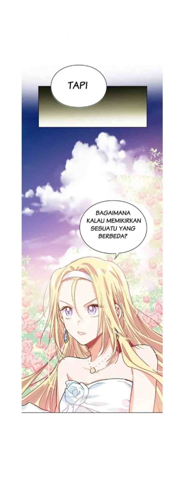Doctor Elise: The Royal Lady with the Lamp chapter 7 halaman 18