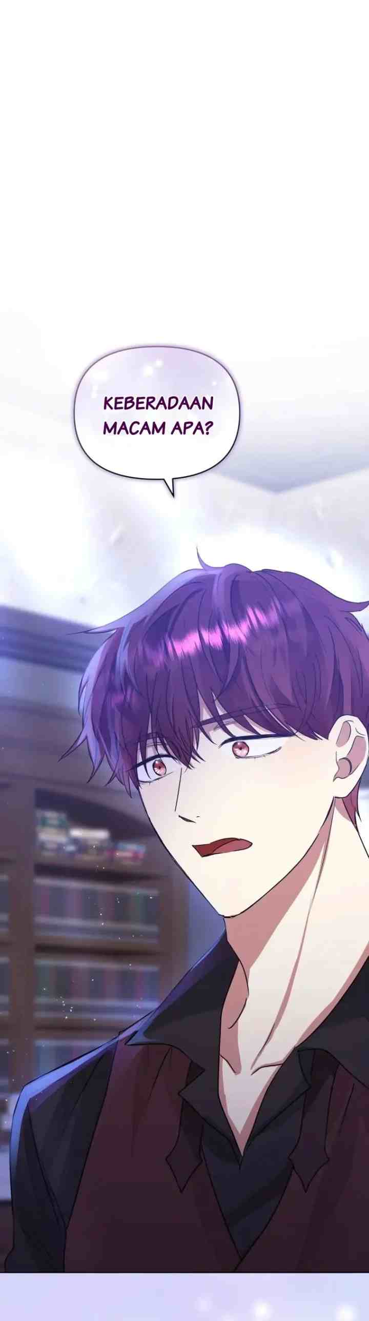 I'm A Villainess, But I Picked Up the Male Lead chapter 37 halaman 14