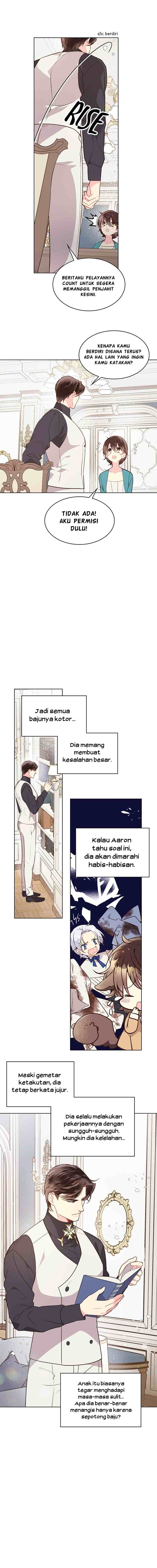 Béatrice chapter 34 halaman 10