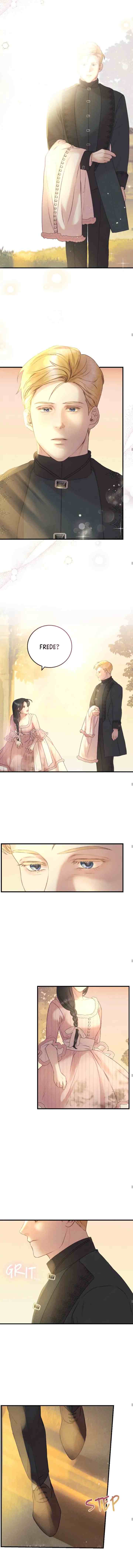 He's Not Just a Pretty Face chapter 26 halaman 8