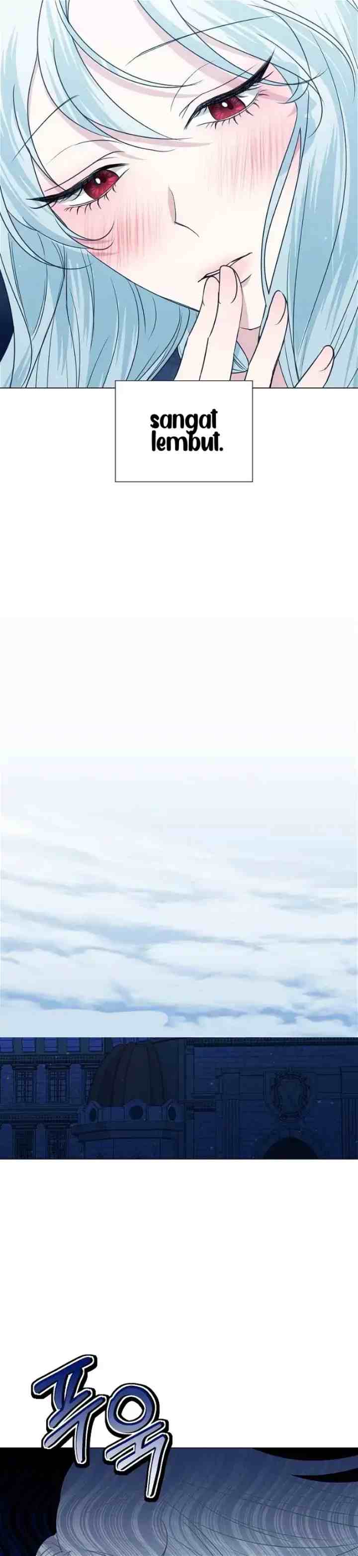 Somehow, My Tyrant Husband Has Became Cautious chapter 29 halaman 11