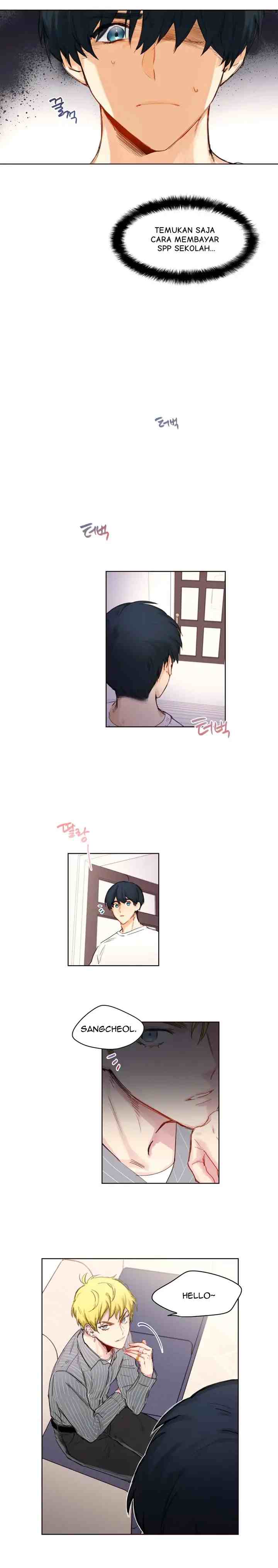 Trainee chapter 5 halaman 5