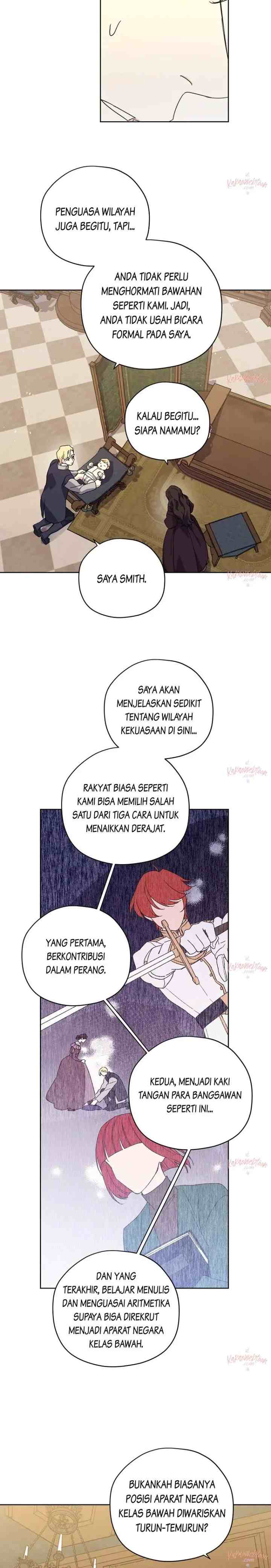 Chitra chapter 194 halaman 5