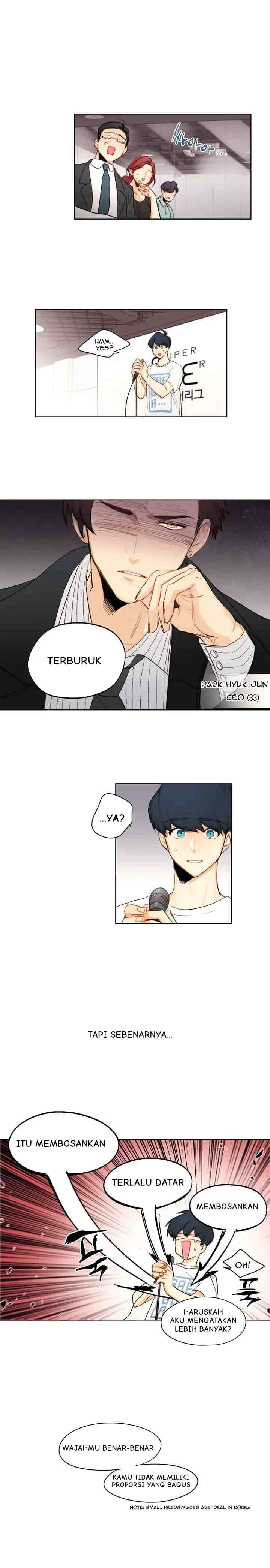 Trainee chapter 1 halaman 5