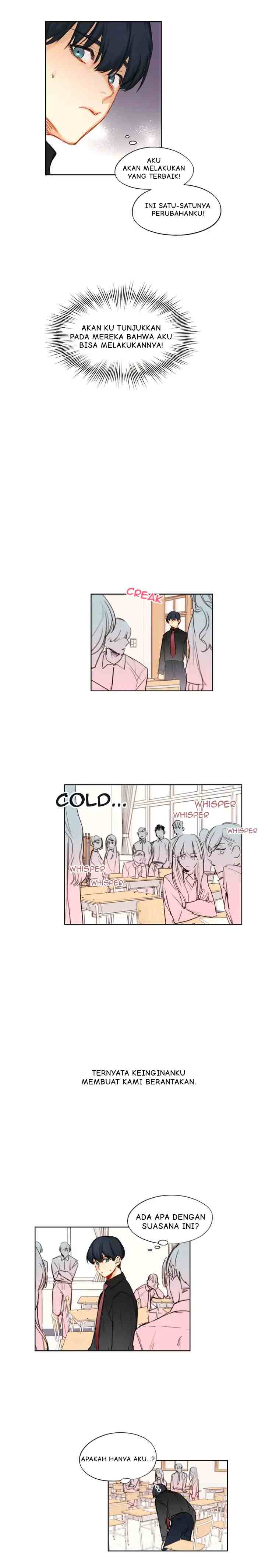 Trainee chapter 16 halaman 5
