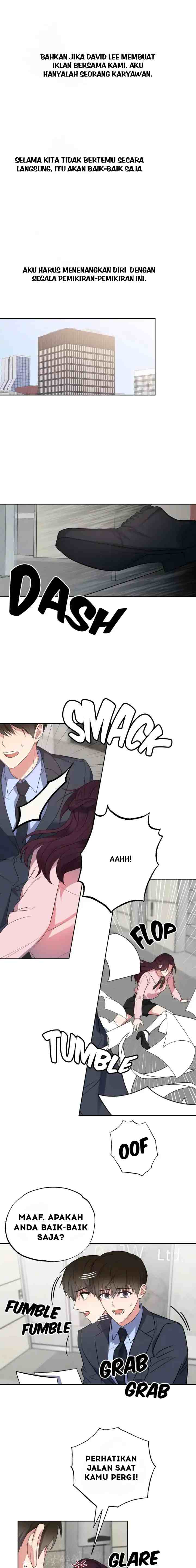 Easy To Read chapter 22 halaman 4