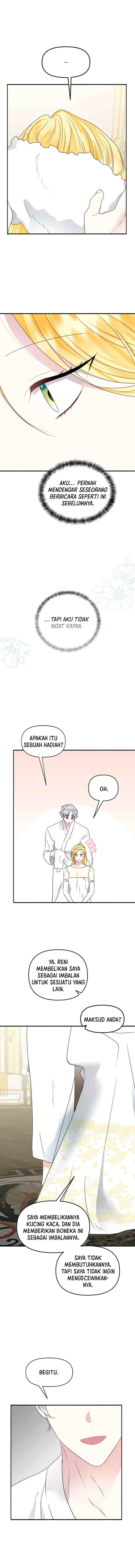The Dead Husband Returns As A Scheming Man chapter 25 halaman 16