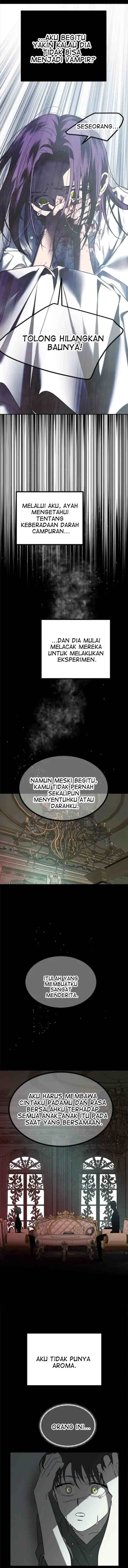 Loop chapter 181 halaman 11