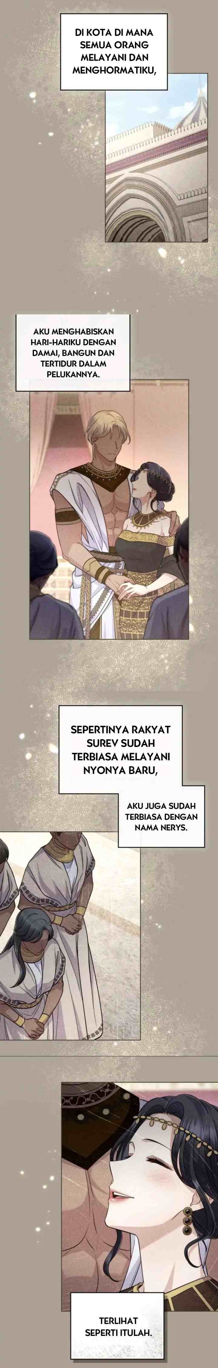 Lies Become You chapter 56 halaman 7