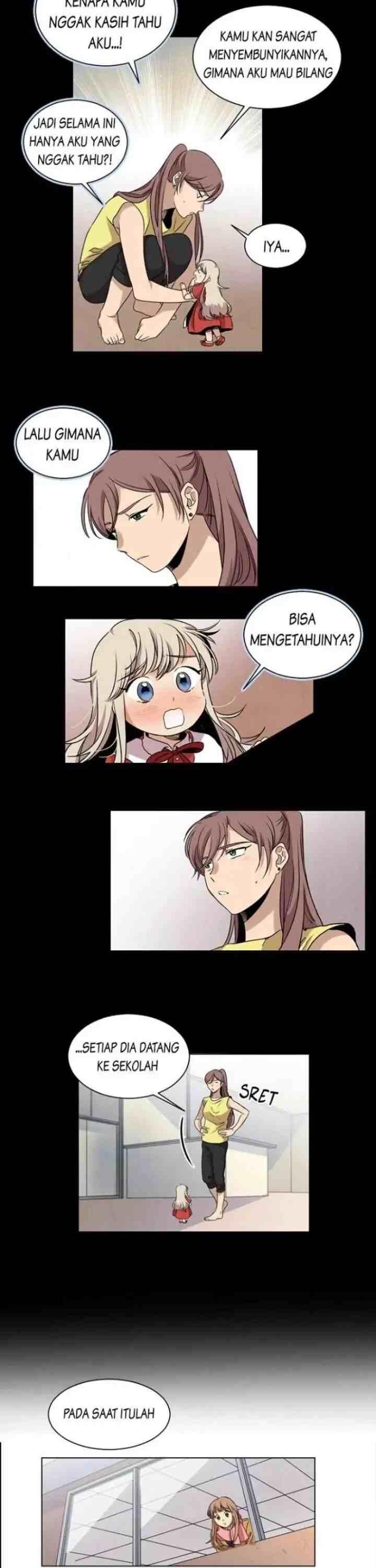 For Elise chapter 44 halaman 7