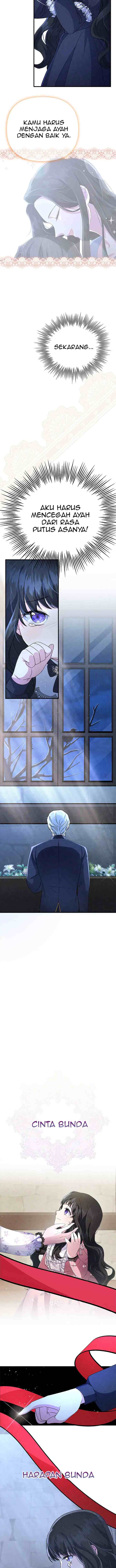It's The First Time For Both of Us chapter 2 halaman 6