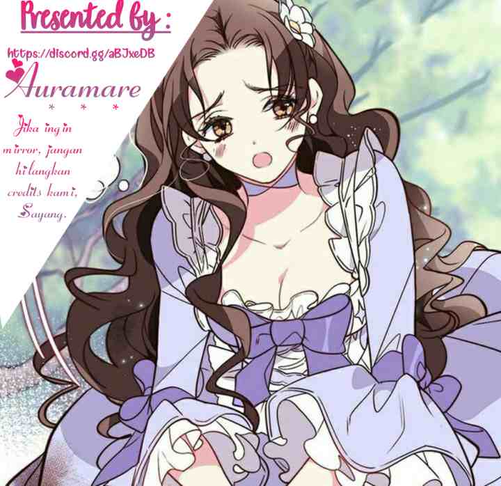 Béatrice chapter 4 halaman 9