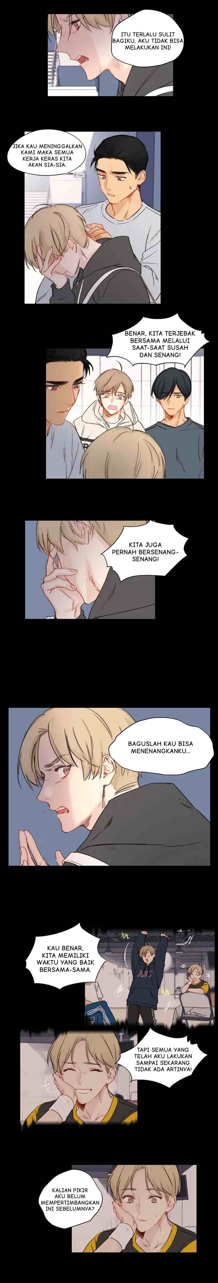 Trainee chapter 14 halaman 4