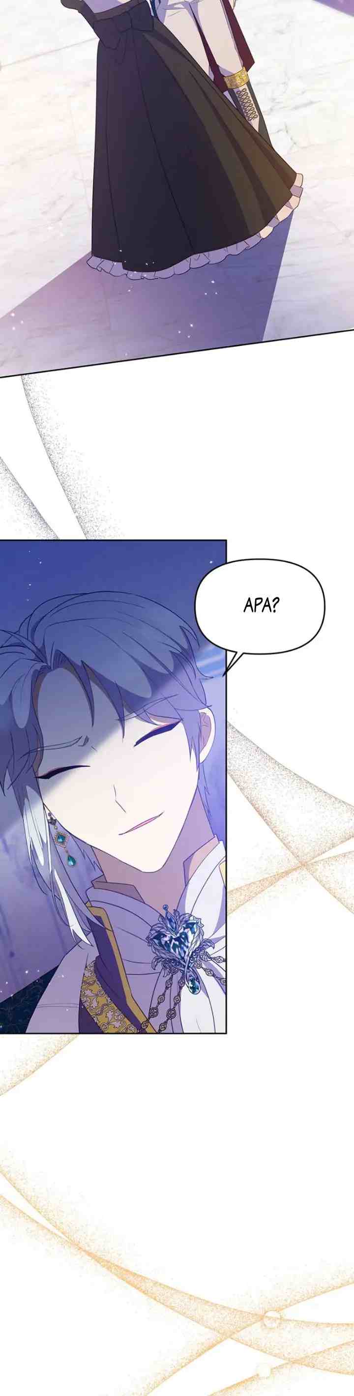 It's Up to Us to Fight the Tyrant chapter 16 halaman 5