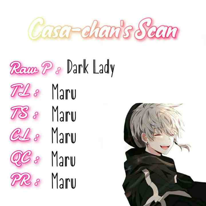 I Became the Wife of a Tragedy's Main Lead chapter 5 halaman 15
