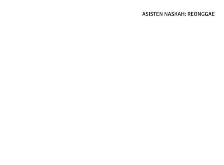 Awkward With My Boss chapter 11 halaman 19