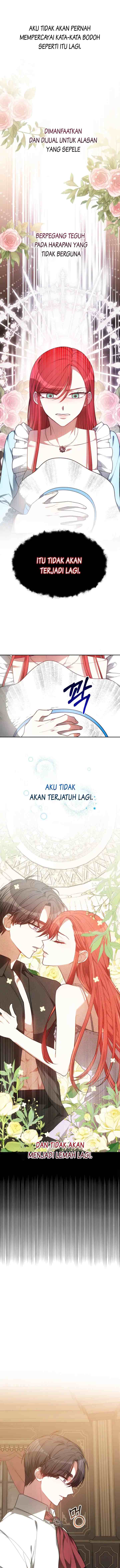 To Have an Affair With Someone chapter 4 halaman 12