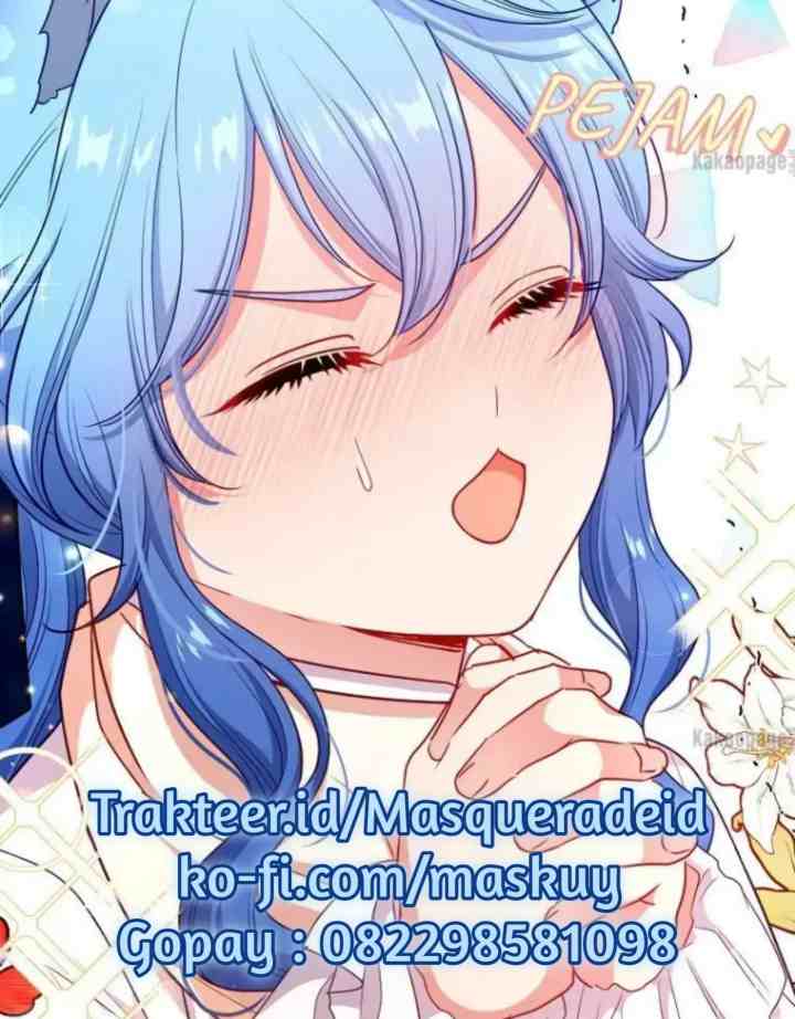 Ideal Delivery Service chapter 12 halaman 12