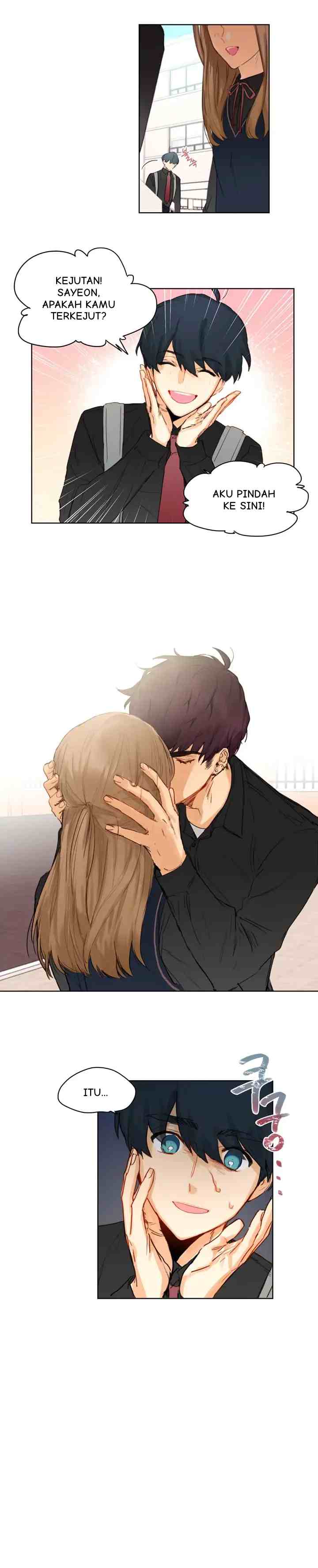 Trainee chapter 3 halaman 11