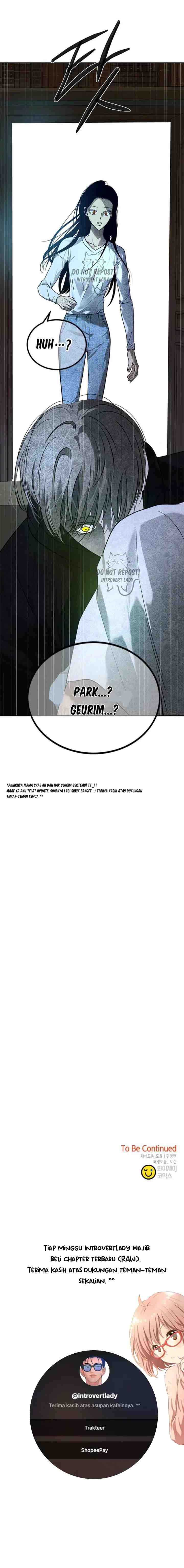Loop chapter 169 halaman 15