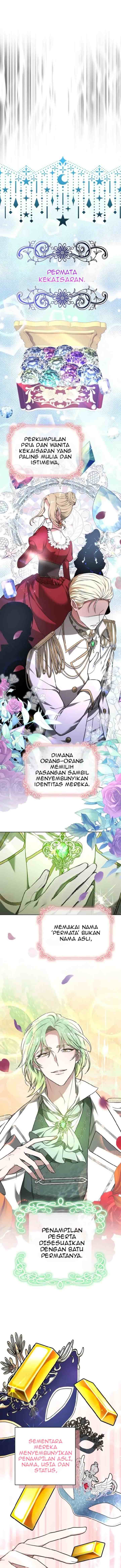 Bride of Obsidian chapter 2 halaman 4