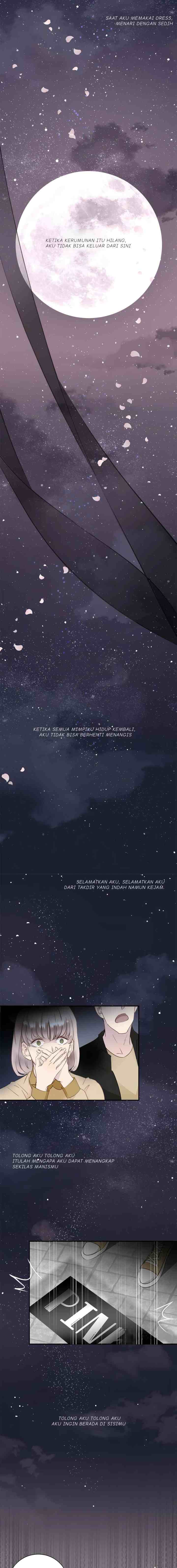 Mr Liar chapter 8 halaman 9