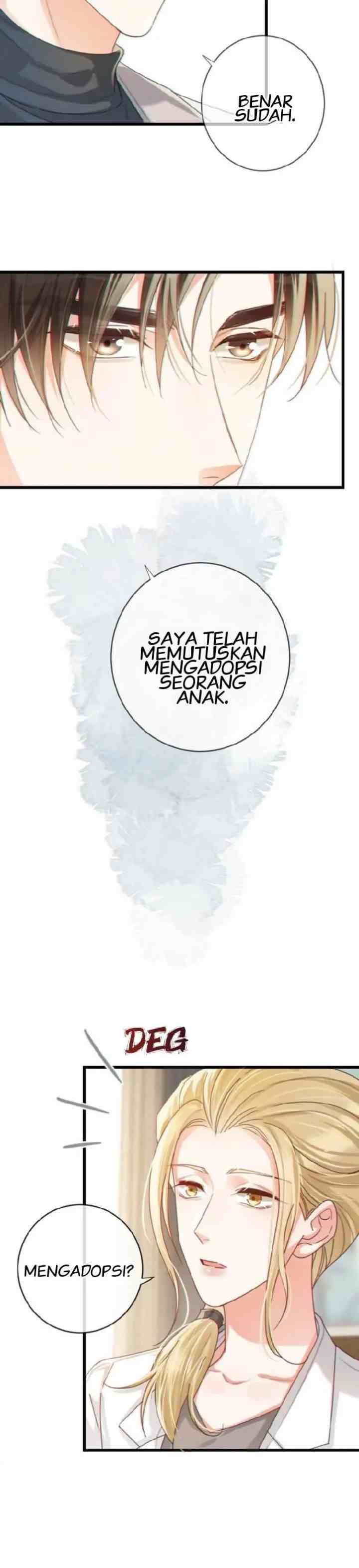Intoxicated chapter 52.1 halaman 6