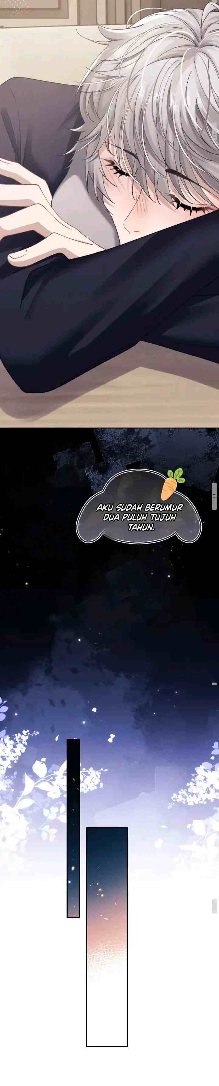 Everlasting Love chapter 7 halaman 9