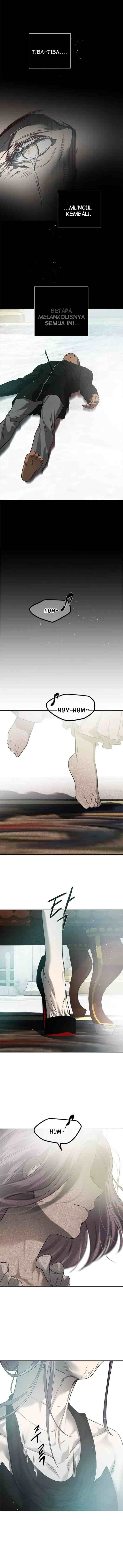 Loop chapter 181 halaman 15