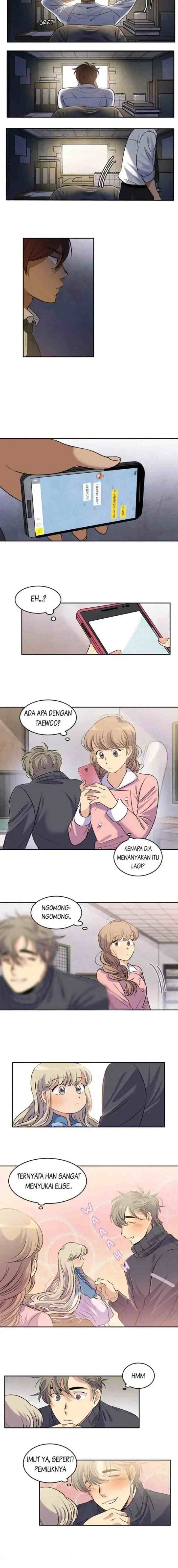 For Elise chapter 9 halaman 4