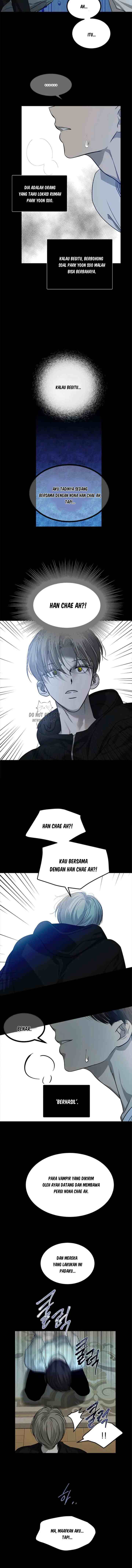 Loop chapter 169 halaman 12