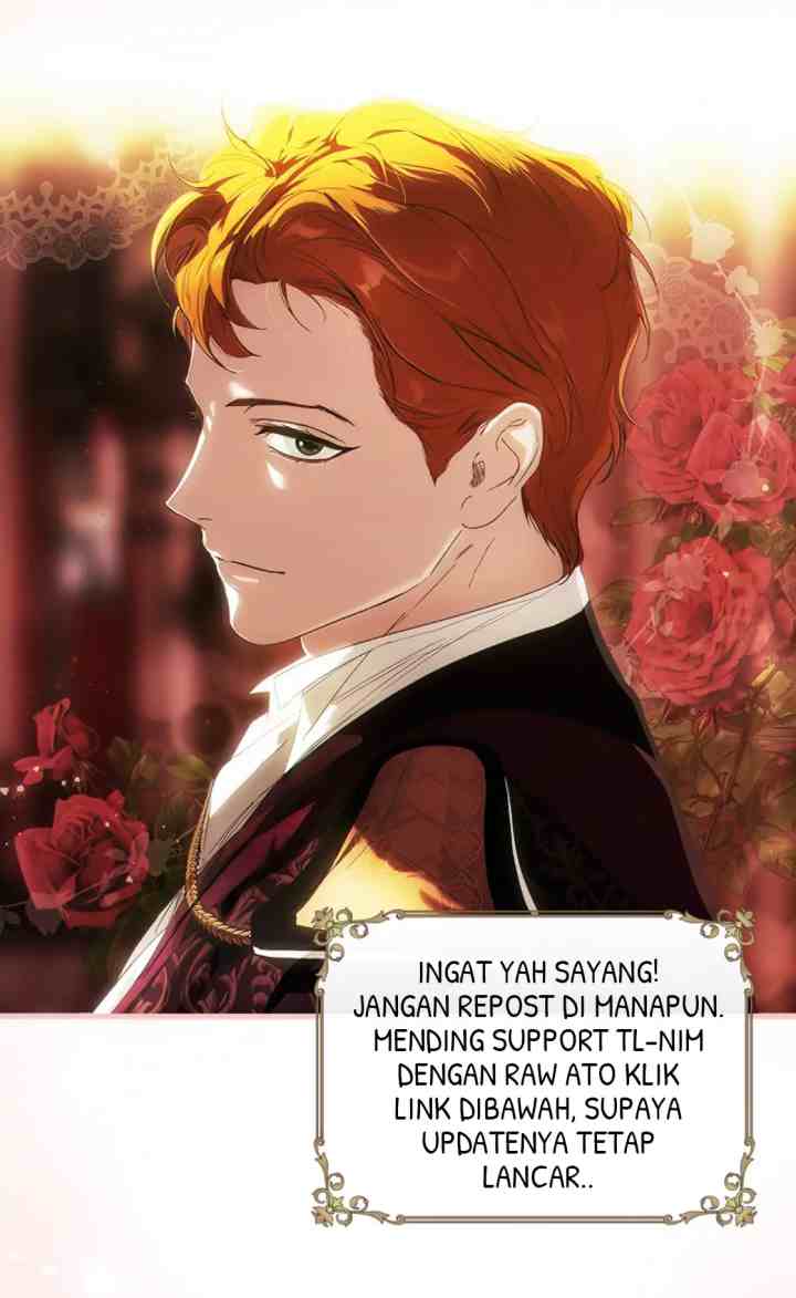The Villainess Lives Twice chapter 164 halaman 11