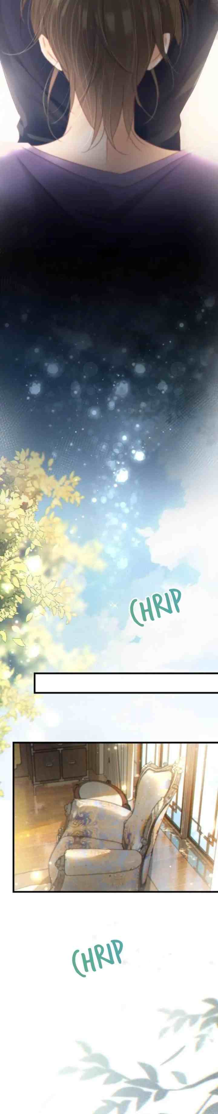 Intoxicated chapter 83 halaman 12
