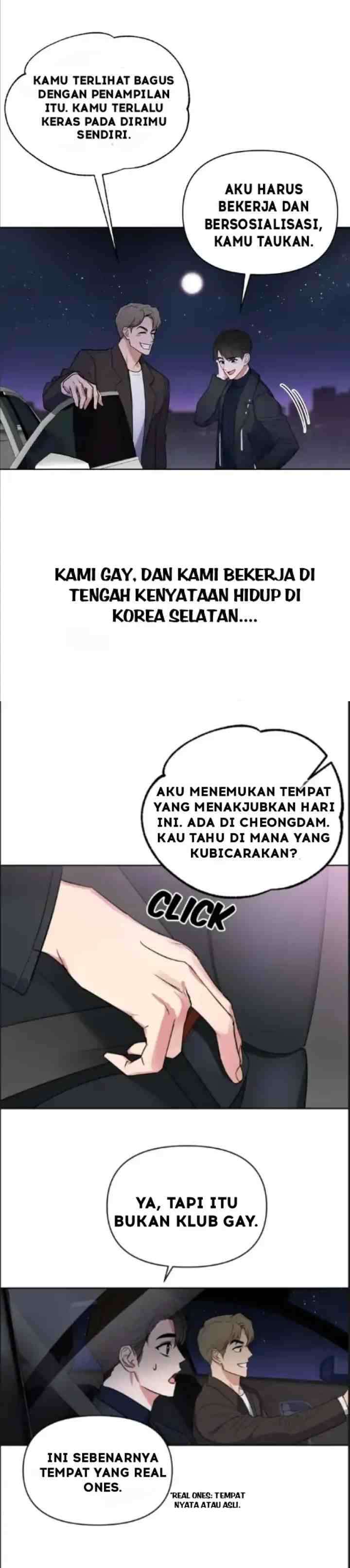 Easy To Read chapter 3 halaman 10