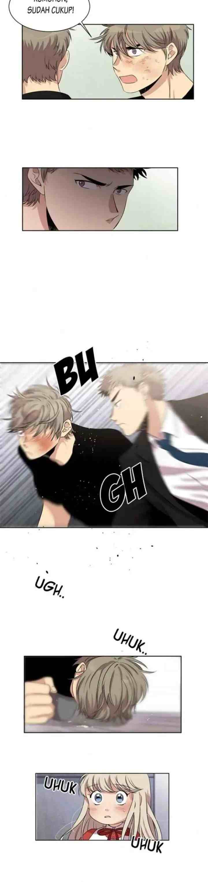 For Elise chapter 37 halaman 4