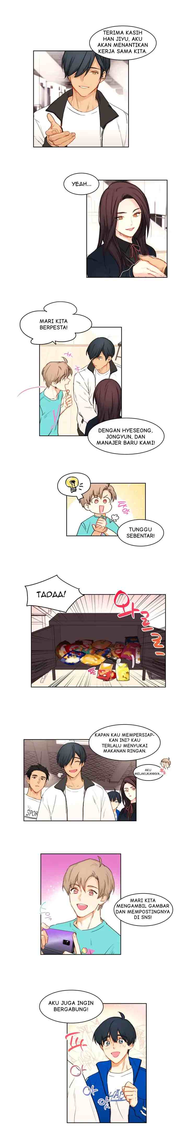 Trainee chapter 8 halaman 8
