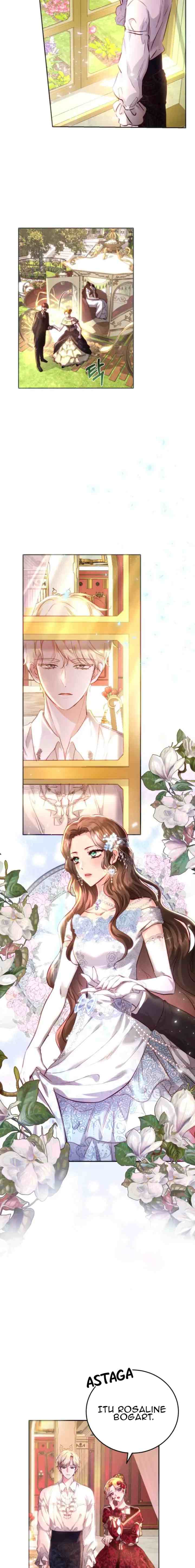 Rosalyn Vogart chapter 1 halaman 6