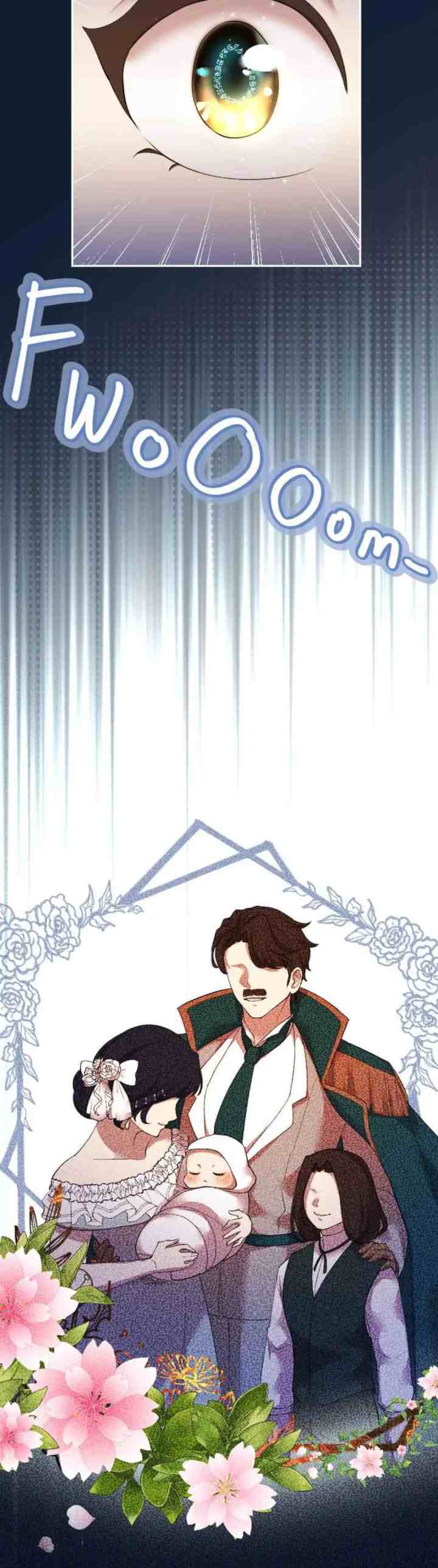Her Wish To Be Isekai'd chapter 21 halaman 7