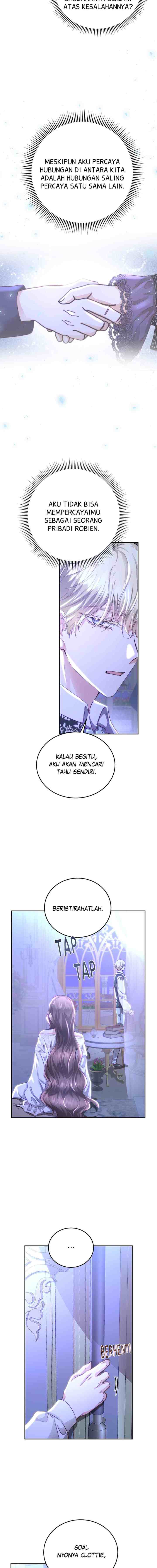 Rosalyn Vogart chapter 10 halaman 17
