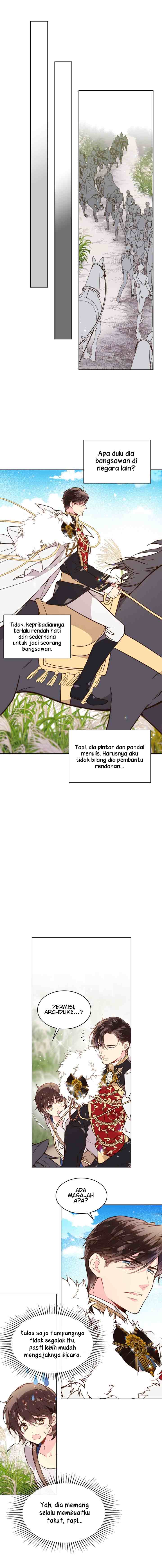 Béatrice chapter 37 halaman 4