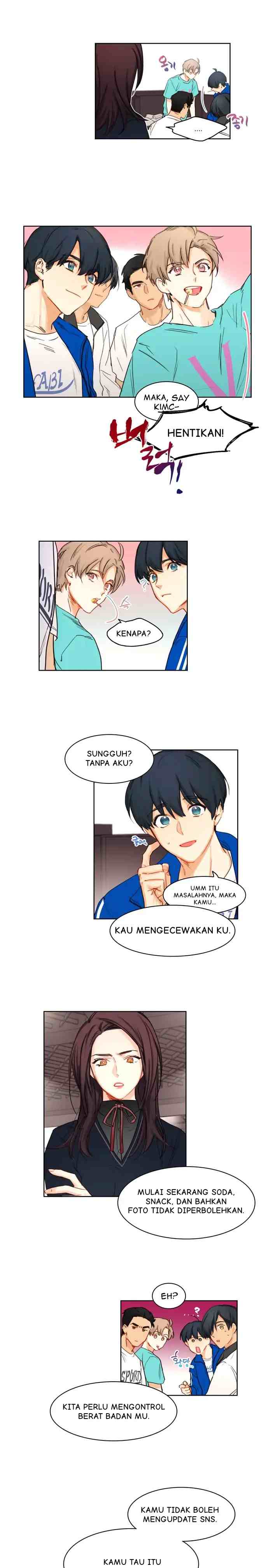 Trainee chapter 8 halaman 9