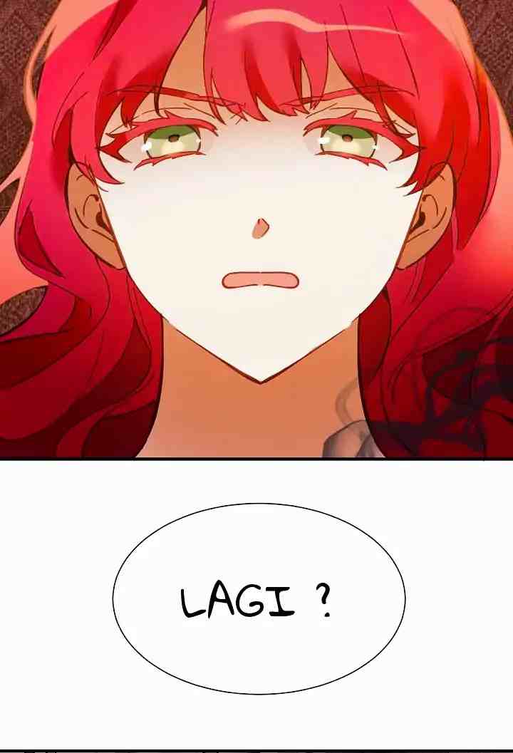 Live as a Villainess chapter 0 halaman 10